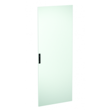 Дверь сплошная, для шкафов, 1200 x 800 мм | R5ITCPE1280 | DKC