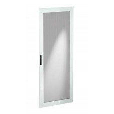 Дверь перфорированая, для шкафов, 2200 x 800 мм | R5ITCPRMM2280 | DKC