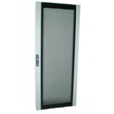 Дверь с ударопрочным стеклом, для шкафов, 1200 x 800 мм | R5ITCPTED1280 | DKC