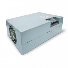 Дополнительное зарядное устройство - Keor LP - 200 Вт - для батарейного шкафа Кат. № 3 105 99 | 310960 | Legrand