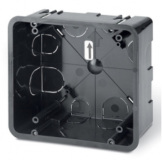 Коробка для скрытой установки (гипсокартон) | DIS5720205 | DKC