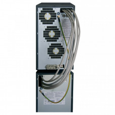 Комплект для установки батарейного шкафа ИБП - PL Megaline cable | 310861 | Legrand