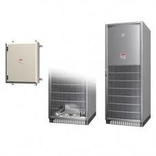 Датчик температурной компенсации заряда АКБ | 0M-TMRAB002 | Schneider Electric