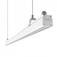 Светильник светодиодный ДПО/ДСО Mercury LED Mall 42Вт 4000К IP54 | V1-R0-00380-31G02-5404240 | VARTON