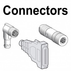 HSC CONNECTOR KIT | BMXXTSHSC20 | Schneider Electric