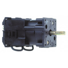 КОНТАКТНЫЙ БЛОК K2K015UL | K2K015UL | Schneider Electric