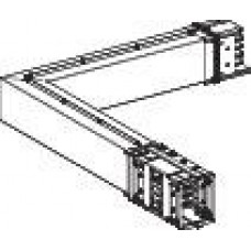 СЕКЦИЯ УГЛОВАЯ ГОРИЗ. НА ЗАКАЗ 630А | KSA630DLC4B | Schneider Electric