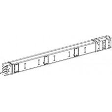 СЕКЦИЯ ПРЯМАЯ 1000A, 1,5М | KSA1000ED4154 | Schneider Electric