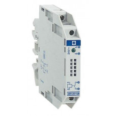 ИНТЕРФЕЙС ВЫХ 1НЗ 12MM 24В | ABR2S112B | | ABR2S112B | Schneider Electric