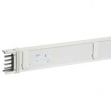 СЕКЦИЯ ПРЯМАЯ 400A, 3М | KSA400ED33012 | Schneider Electric