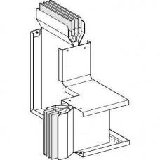 СЕКЦИЯ УГЛОВАЯ N3 | KTA1000CP43 | Schneider Electric