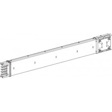 СЕКЦИЯ ПРЯМАЯ 400A, 5М | KSA400ET450 | Schneider Electric