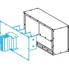 ЗАЩИТНЫЙ КОЖУХ | KTB0510CR1 | Schneider Electric