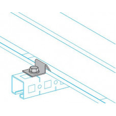 КРЮЧКИ | KTB0000ZA3 | Schneider Electric