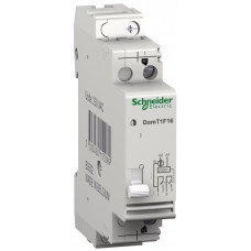 ИМПУЛЬСНОЕ РЕЛЕ TL 16A 1НО 230/250В | 15508 | Schneider Electric