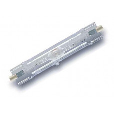 Лампа металлогалогенная МГЛ 150Вт RX7s 6000К | SQ0325-0014 | TDM