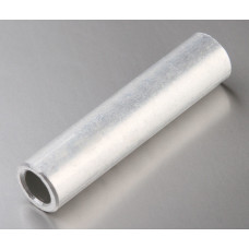 Гильза алюминиевая под опресовку ГА 300-24 (10 шт. в уп.) | 58779 | КВТ