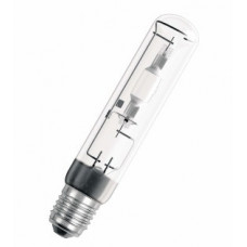 Лампа металлогалогенная МГЛ HQI TS 250/NDL UVS Fc2 20000lm d25x163 250Вт | 4008321525178 | Osram