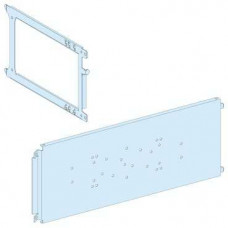 МОНТАЖ. ПЛАТА ДЛЯ .ISFT250 | 03557 | Schneider Electric