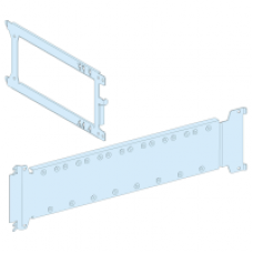 МОНТАЖ. ПЛАТА ДЛЯ .ISFT160 | 03556 | Schneider Electric