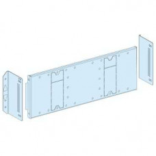 МОНТ. ПЛАТА ДЛЯ EZC250 | 03104 | Schneider Electric