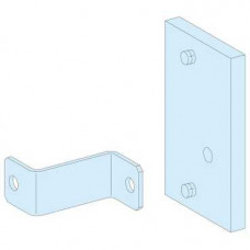 КОМПЛ.ДЛЯ СОЕД. В РЯД PRISMA/PRISMA PLUS | 01199 | Schneider Electric