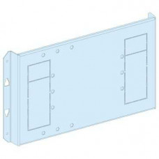 МОНТ. ПЛАТА ДЛЯ EZC400 | 03105 | Schneider Electric