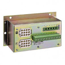 МОДУЛЬ IVE 48/415В 50ГЦ NSX/MAST | 29352 | Schneider Electric