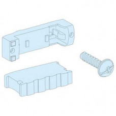 ПРИНАДЛЕЖНОСТИ ДЛЯ POWERCLIP 160/400A | 01210 | Schneider Electric