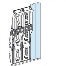 ЗАГЛУШКА ДЛЯ ISFL250/630 | 03741 | Schneider Electric