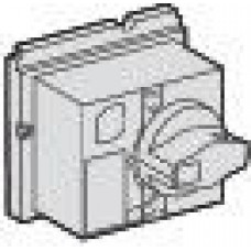 ПОВОРОТНАЯ РУКОЯТКА (NS80H) | 28050 | Schneider Electric