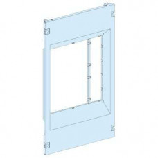 ПЕРЕД.ПАН.С ВЫР.ВЫК NS1600-NT 3P Ш=400 | 03699 | Schneider Electric