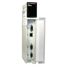 Коммуникационный модуль IEC60870-5-104 для Quantum | PTQ-104S | Schneider Electric