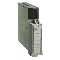 Modicon 16 Дискретных входов ~220В, 50/60Гц, тип 2 (TSXDEY16A5) | TSXDEY16A5 | Schneider Electric