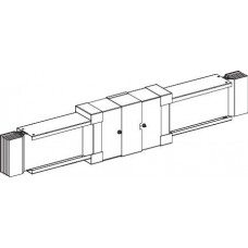 СЕКЦИЯ ТЕРМОКОМПЕНСАЦИИ 1М | KTC1600DB410 | Schneider Electric