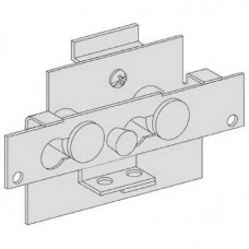 МЕХ.БЛОК. ДЛЯ ВЫКЛ. С РЫЧАГОМ NS100/250 | 29354 | Schneider Electric