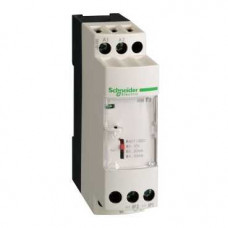 ПРЕОБРАЗОВАТЕЛЬ ДЛЯ ТП-J 0-600C | RMTJ80BD | Schneider Electric