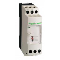 ПРЕОБРАЗОВАТЕЛЬ ДЛЯ ТП-J 0-300C | RMTJ60BD | Schneider Electric