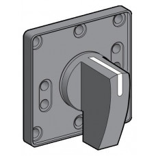 ГОЛОВКА КНОПКИ 45Х45 KDG3H | KDG3H | Schneider Electric