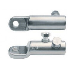 Алюминиевый механический наконечник SMOE-81972 (50-150мм) EKF PROxima | smoe-81972 | EKF