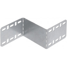 Переходник Н 80х400 (2шт./уп.) | CLP1H-080-400 | IEK
