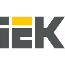 Разветвитель Т-образный 85х400 мм | CLP1T-085-400-1 | IEK