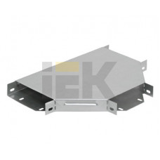 Разветвитель Т-образный 50х500 | CLP1T-050-500 | IEK