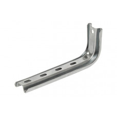 Консоль VC100 INOX | CLW10-VC-100-INOX | IEK