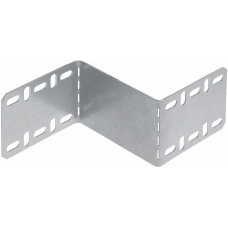 Переходник Н100х50 (2шт./уп.) | CLP1H-100-050 | IEK