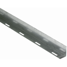Перегородка разделительная h 100 HDZ | CLP1F-100-2-M-HDZ | IEK