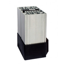 Обогреватель с встроенным вентилятором для установки на DIN-рейку 230В 250Вт | SQ0832-0008 | TDM