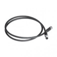 CDP17-FBP.150 кабель MTQ22 – UMC100|1SAJ929170R0015| ABB