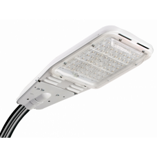 Светильник светодиодный ДКУ Победа LED-80-К/К50 80Вт 5000К IP65 | 10216 | GALAD