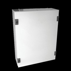 Шкаф AWADA в сборе на 192 устройства | AL-192 | VARTON